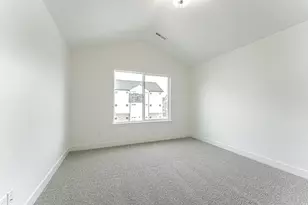 1542 W Talus Ridge Dr, Saratoga Springs, UT 84045 - Photo 10