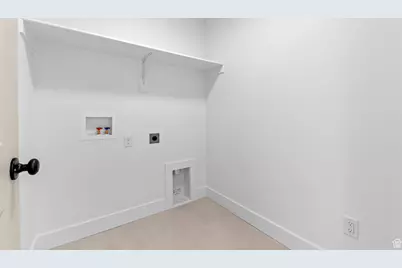 1458 N 3300 W, Provo, UT 84601 - Photo 12