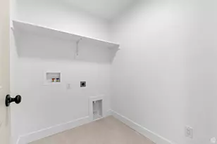 1458 N 3300 W, Provo, UT 84601 - Photo 12