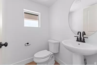 1458 N 3300 W, Provo, UT 84601 - Photo 6