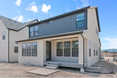 1458 N 3300 W, Provo, UT 84601 - Photo 2