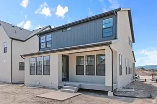 1458 N 3300 W, Provo, UT 84601 - Photo 2