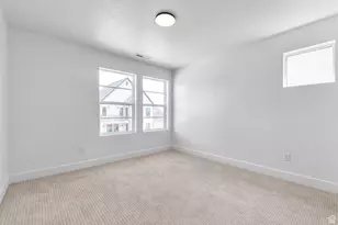 1458 N 3300 W, Provo, UT 84601 - Photo 18