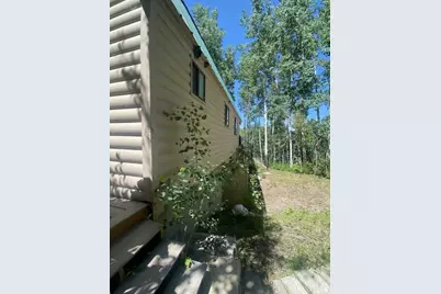 2160 S Aspen Ridge Dr, Coalville, UT 84017 - Photo 2