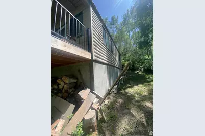 2160 S Aspen Ridge Dr, Coalville, UT 84017 - Photo 16