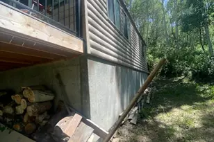 2160 S Aspen Ridge Dr, Coalville, UT 84017 - Photo 16