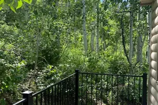 2160 S Aspen Ridge Dr, Coalville, UT 84017 - Photo 18