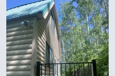 2160 S Aspen Ridge Dr, Coalville, UT 84017 - Photo 1