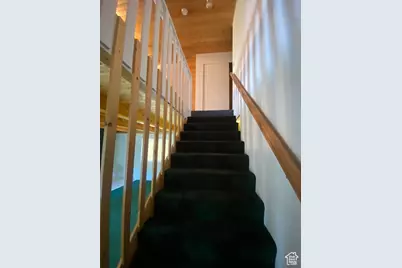 2160 S Aspen Ridge Dr, Coalville, UT 84017 - Photo 10