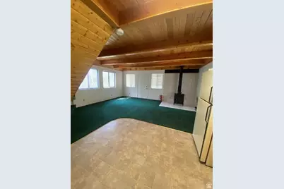 2160 S Aspen Ridge Dr, Coalville, UT 84017 - Photo 8