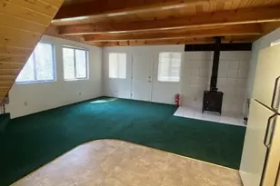 2160 S Aspen Ridge Dr, Coalville, UT 84017 - Photo 8