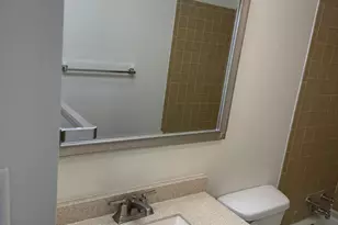 266 E Center St, Centerville, UT 84014 - Photo 38