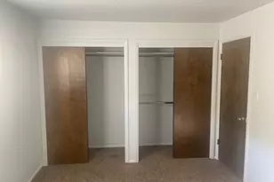 266 E Center St, Centerville, UT 84014 - Photo 18