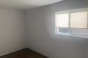 266 E Center St, Centerville, UT 84014 - Photo 20