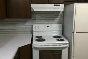 266 E Center St, Centerville, UT 84014 - Photo 52