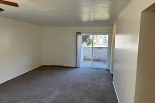 266 E Center St, Centerville, UT 84014 - Photo 44