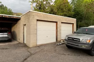 266 E Center St, Centerville, UT 84014 - Photo 6