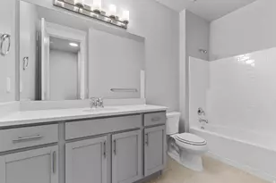 1286 W 2325 S, Syracuse, UT 84075 - Photo 8