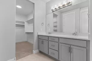 1286 W 2325 S, Syracuse, UT 84075 - Photo 20