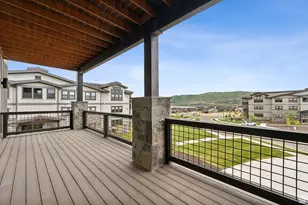 1121 W Vos Circle, Heber City, UT 84032 - Photo 18