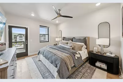 1121 W Vos Cir #11-109, Heber City, UT 84032 - Photo 10