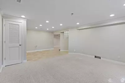 1116 W Wasatch Downs Dr, South Jordan, UT 84095 - Photo 36