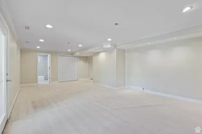 1116 W Wasatch Downs Dr, South Jordan, UT 84095 - Photo 30