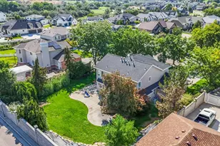 1116 W Wasatch Downs Dr, South Jordan, UT 84095 - Photo 46