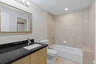 1116 W Wasatch Downs Dr, South Jordan, UT 84095 - Photo 34