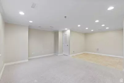 1116 W Wasatch Downs Dr, South Jordan, UT 84095 - Photo 38