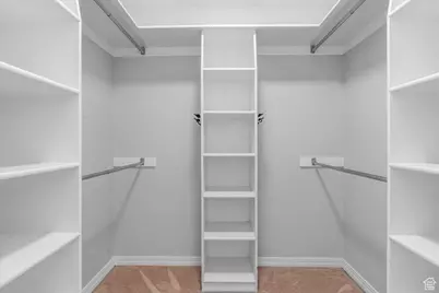 1116 W Wasatch Downs Dr, South Jordan, UT 84095 - Photo 24