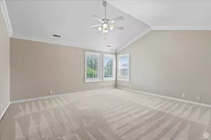 1116 W Wasatch Downs Dr, South Jordan, UT 84095 - Photo 24