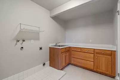 1116 W Wasatch Downs Dr, South Jordan, UT 84095 - Photo 22