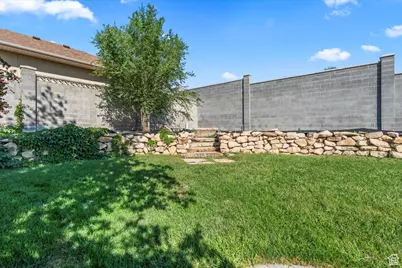 1116 W Wasatch Downs Dr, South Jordan, UT 84095 - Photo 40