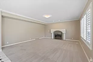 1116 W Wasatch Downs Dr, South Jordan, UT 84095 - Photo 12