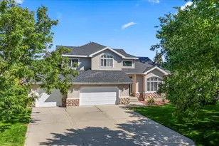 1116 W Wasatch Downs Dr, South Jordan, UT 84095 - Photo 2