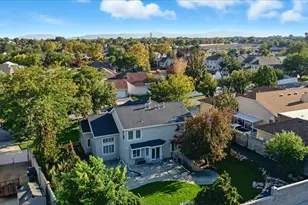 1116 W Wasatch Downs Dr, South Jordan, UT 84095 - Photo 48