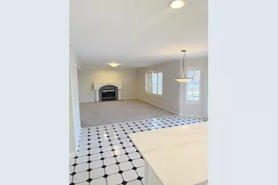 1116 W Wasatch Downs Dr, South Jordan, UT 84095 - Photo 12