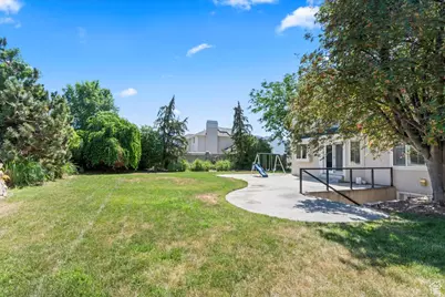 1116 W Wasatch Downs Dr, South Jordan, UT 84095 - Photo 42