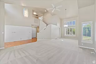 1116 W Wasatch Downs Dr, South Jordan, UT 84095 - Photo 6