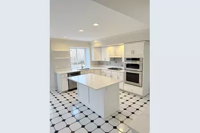 1116 W Wasatch Downs Dr, South Jordan, UT 84095 - Photo 10