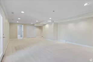 1116 W Wasatch Downs Dr, South Jordan, UT 84095 - Photo 38