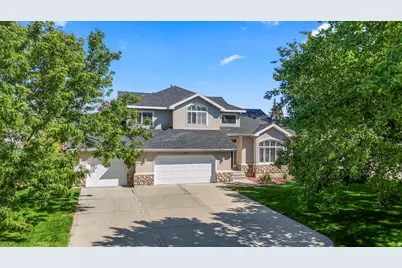 1116 W Wasatch Downs Dr, South Jordan, UT 84095 - Photo 1