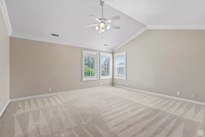 1116 W Wasatch Downs Dr, South Jordan, UT 84095 - Photo 22