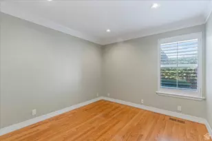 1116 W Wasatch Downs Dr, South Jordan, UT 84095 - Photo 20