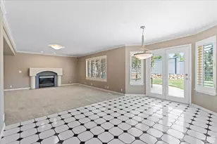 1116 W Wasatch Downs Dr, South Jordan, UT 84095 - Photo 14