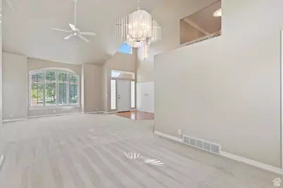 1116 W Wasatch Downs Dr, South Jordan, UT 84095 - Photo 6