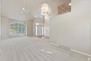 1116 W Wasatch Downs Dr, South Jordan, UT 84095 - Photo 6