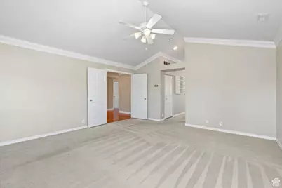 1116 W Wasatch Downs Dr, South Jordan, UT 84095 - Photo 18