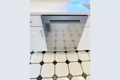 1116 W Wasatch Downs Dr, South Jordan, UT 84095 - Photo 16